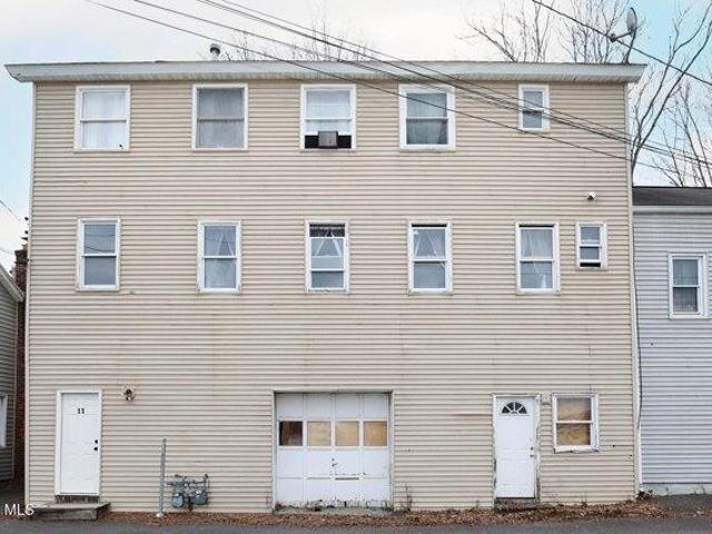 House for sale in Alcove, New York