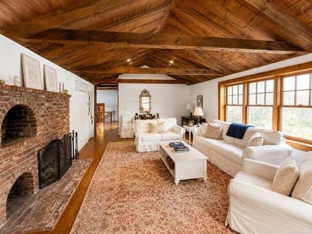 House for sale in Cohasset, Massachusetts