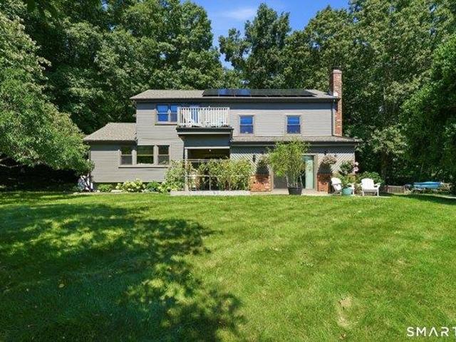 House for sale in Colchester, Southeastern Connecticut Planning Region