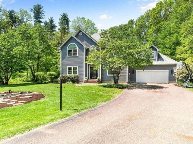 House for sale in Colchester, Vermont