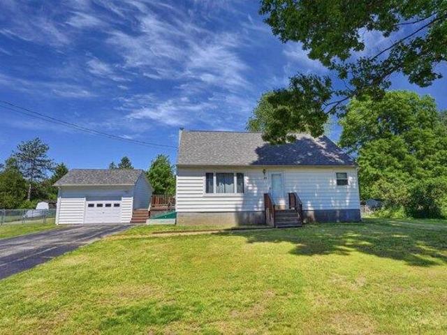 House for sale in Colchester, Vermont