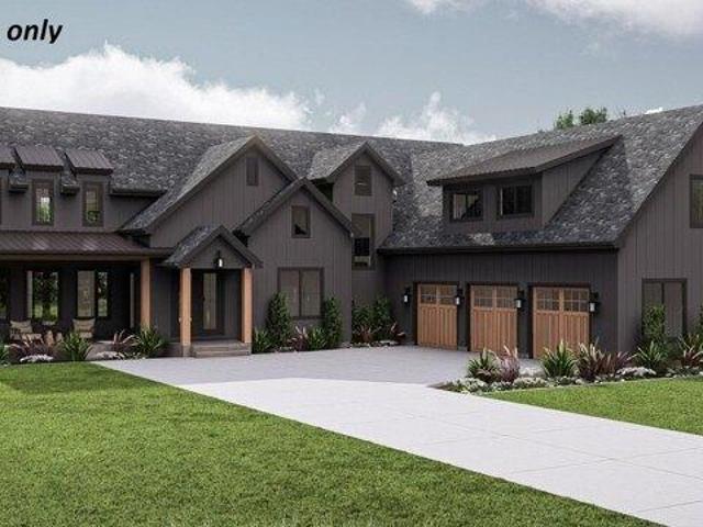 House for sale in Colchester, Vermont