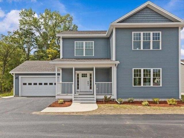 House for sale in Colchester, Vermont