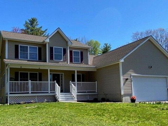 House for sale in Colchester, Vermont