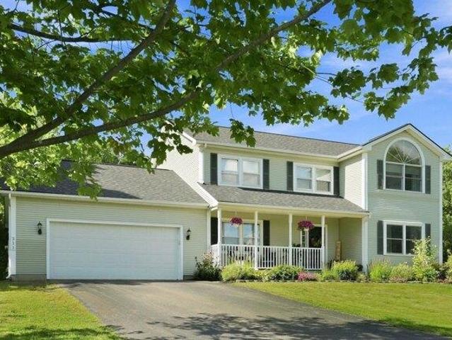 House for sale in Walnut Ledge, Colchester