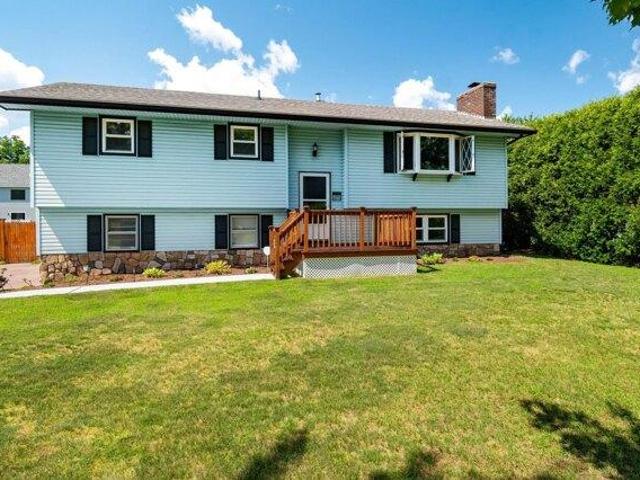 House for sale in Colchester, Chittenden County
