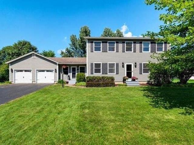 House for sale in Colchester, Chittenden County