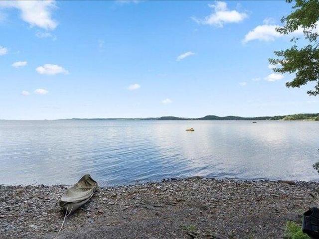 House for sale in Colchester, Chittenden County
