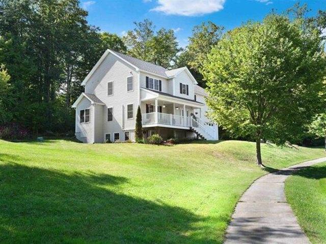 House for sale in Colchester, Chittenden County