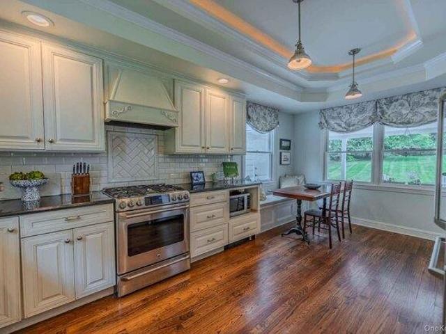 House for sale in Huntington, New York