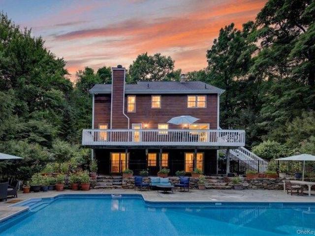 House for sale in Fishkill, New York