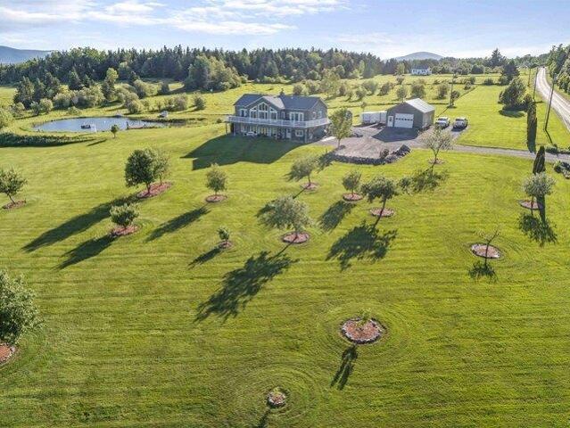 House for sale in Colebrook, Coös County