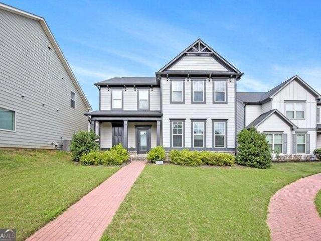 House for sale in College Park, Maryland