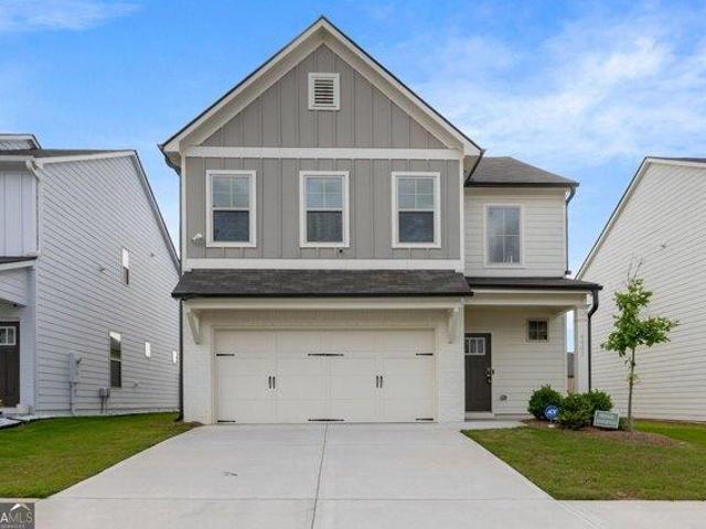 House for sale in College Park, Maryland