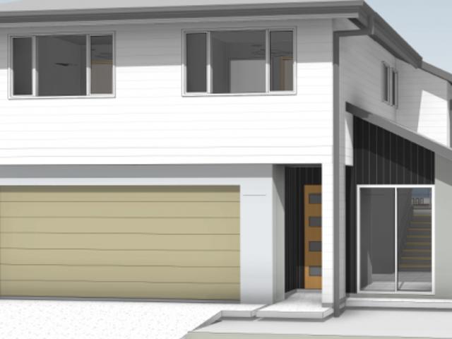 House for sale in Toombul, Queensland