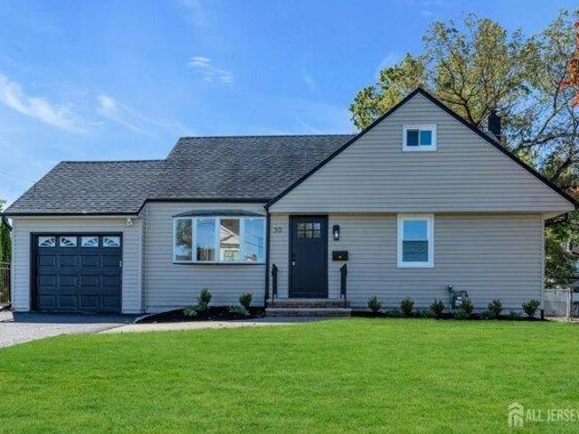 House for sale in Hazelton, Woodbridge Township
