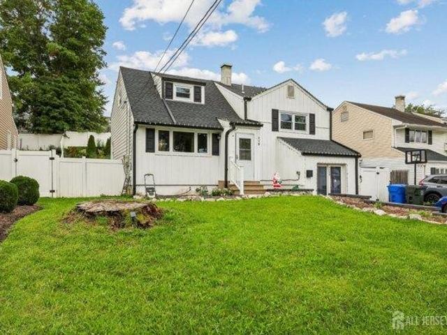 House for sale in Hazelton, Woodbridge Township
