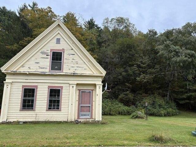 House for sale in Colrain, Franklin County