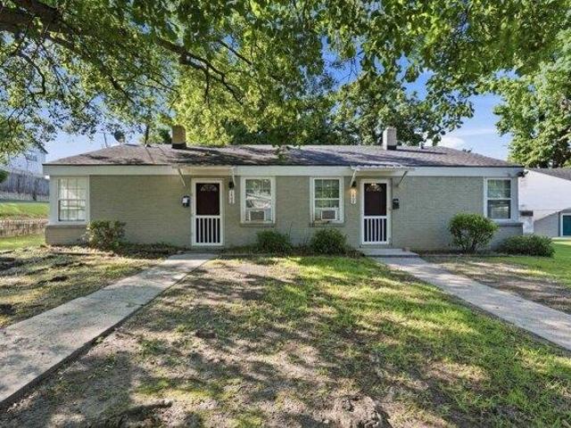 House for sale in Columbia, South Carolina