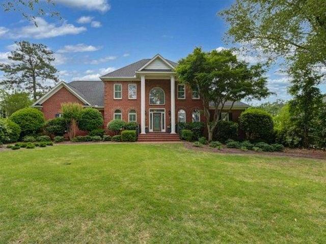 House for sale in Columbia, South Carolina