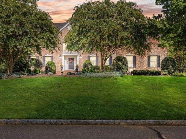 House for sale in Mansfield Township, Burlington County