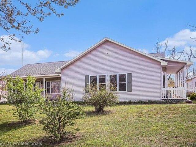 House for sale in Comins