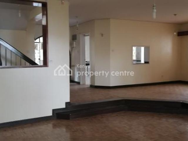 Commercial for rent in Westlands, Nairobi
