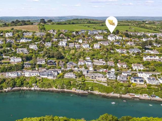 Commercial for sale in Strode, Devon
