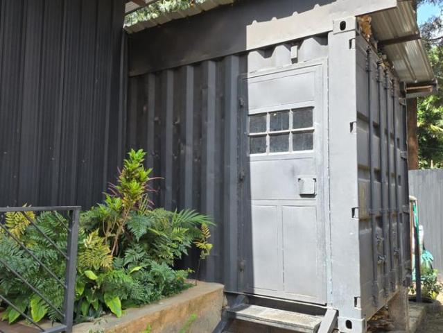 Commercial for rent in Kileleshwa, Westlands