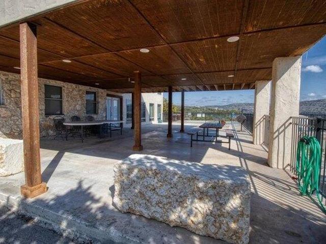House for sale in Concan, Texas