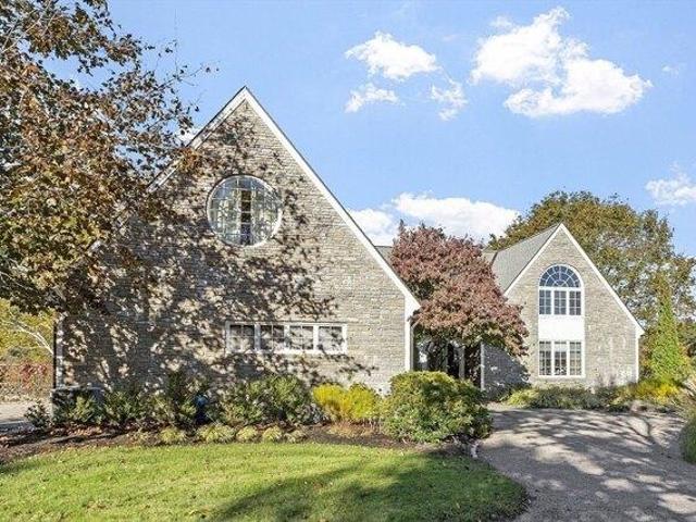 House for sale in Massachusetts