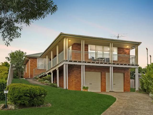 House for sale in Sydney, New South Wales