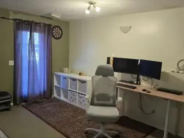 Condo for rent in Chestermere, Alberta