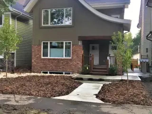 Condo for rent in University of Alberta, Edmonton