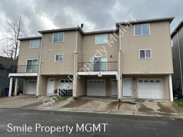 Condo for rent in Powellhurst-Gilbert, Portland