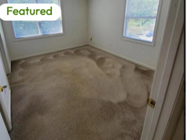 Condo for rent in Wake, North Carolina