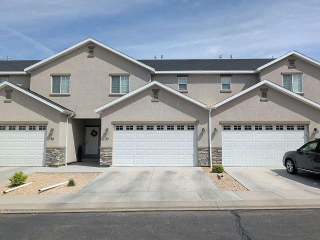 Condo for rent in Iron, Utah