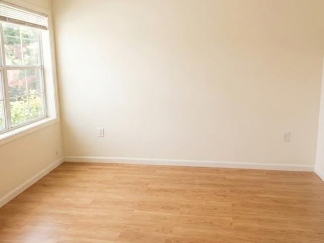 Condo for rent in Raleigh, Wake County