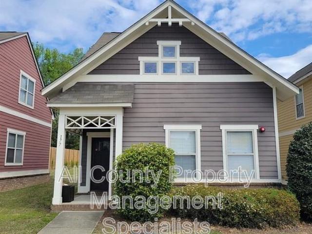 Condo for rent in Columbia, South Carolina