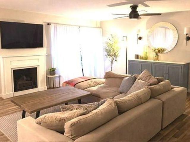 Condo for rent in Carlsbad, California