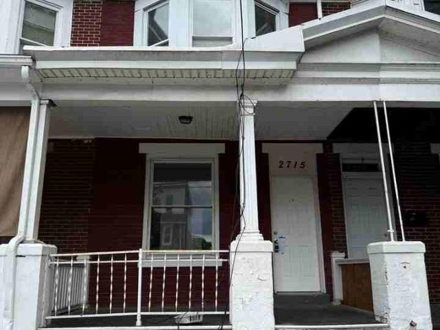 Condo for rent in Harrisburg, Pennsylvania