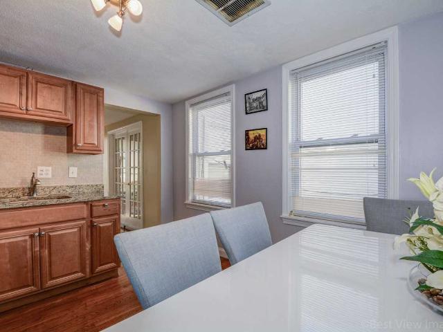 Condo for rent in Boston