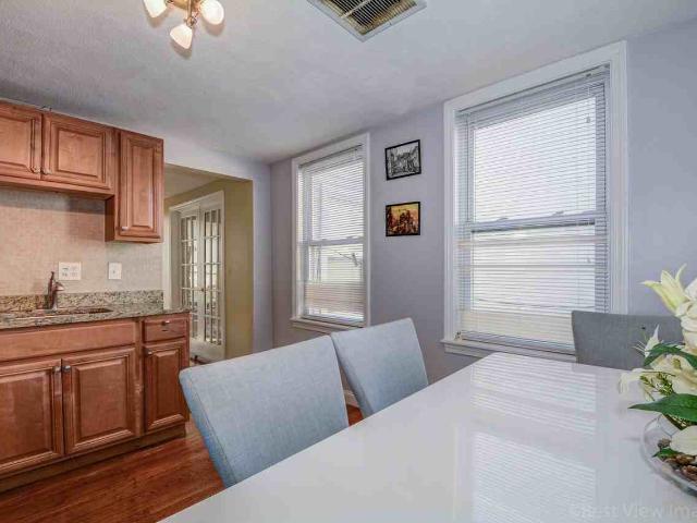 Condo for rent in Boston, Massachusetts