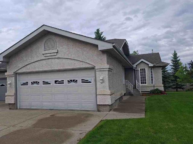Condo for rent in Wedgewood, Alberta