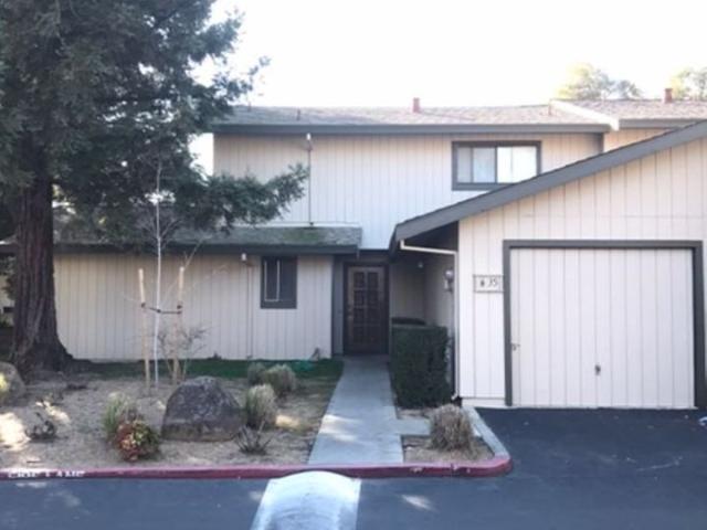 Condo for rent in Yolo, California