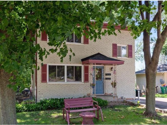 Condo for rent in Hennepin, Minnesota