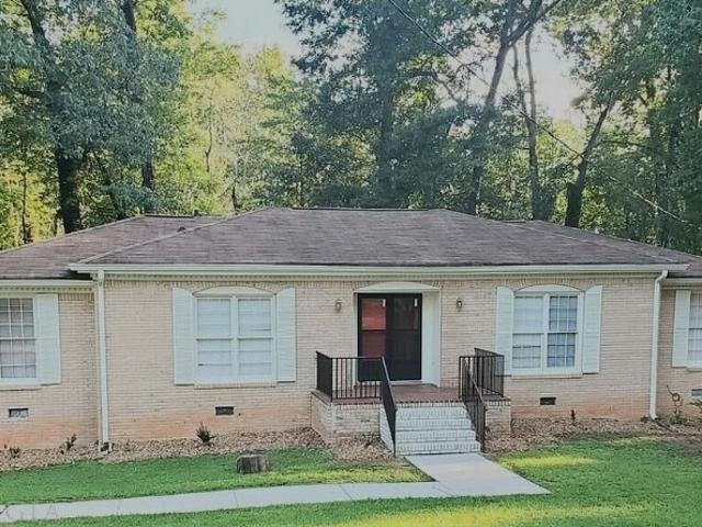 Condo for rent in Stone Mountain Condo for rent in Stone Mountain