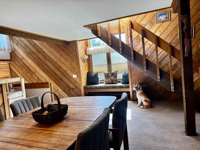Condo for rent in Old Mammoth, Mammoth Lakes