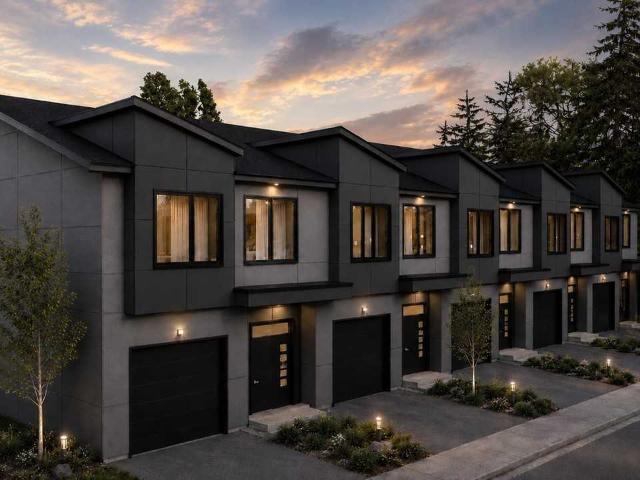 Condo for rent in Lockwood Park, London