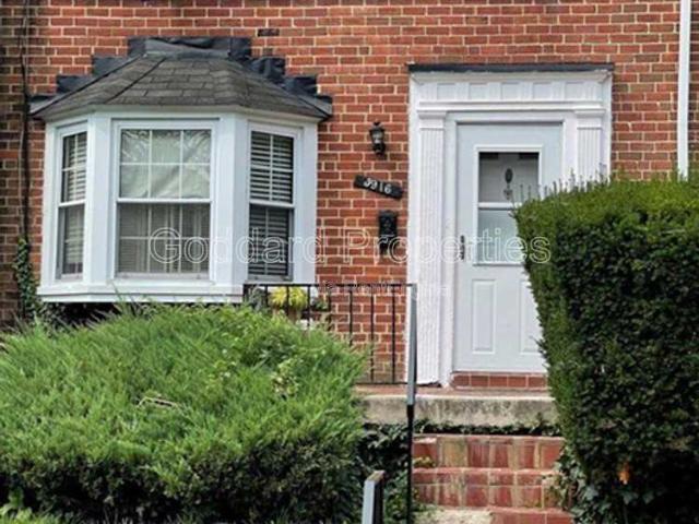 Condo for rent in Gibsonton, Maryland